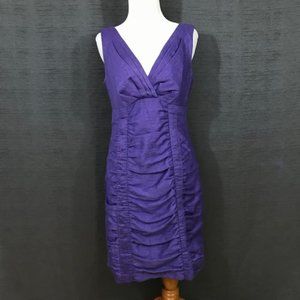 Sea Maiden Cocktail Dress